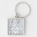 Search for roman emperor key rings Male