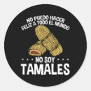 Search for tamal stickers Mexican food