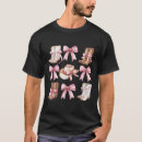 Search for funny joe biden tshirts President 2025