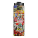 Search for torn paper mugs Background