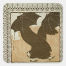 Search for april showers stickers Umbrella