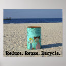 Search for reusing posters Ocean