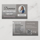 Search for network manager Modern minimalist