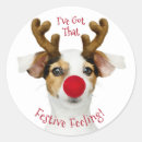 Search for dog nose stickers Funny