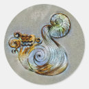 Search for sun signs stickers Aquarius