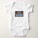 Search for big sister little brother gifts Boy