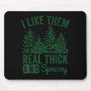 Search for thick mousepads Real