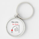 Search for mirror key rings Beauty