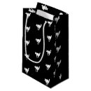Search for halloween gift bags Spooky
