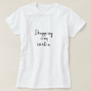 Search for casual womens tshirts Style