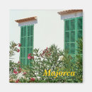 Search for majorca magnets Mallorca