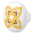 Search for bohemian knobs and pulls Ethnic