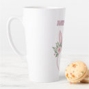 Search for cartoon bunny mugs Watercolor