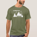 Search for alberta tshirts Calgary