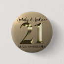 Search for 21 badges Gold