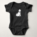 Search for goldendoodle baby clothes Cute