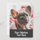 Search for photo christmas invitations Create your own
