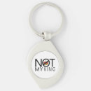 Search for kings key rings England