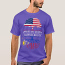 Search for filipino american tshirts Legend