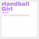 Search for handball Champion