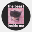 Search for insider stickers Freedom
