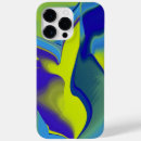 Search for 3d floral iphone cases Rainbow