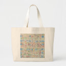 Search for general bags Vintage