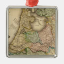 Search for atlas christmas tree decorations Engraved