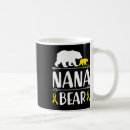 Search for grandma bear mugs Awareness