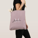 Search for carryall bags For her