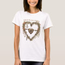Search for lock and key tshirts Valentines
