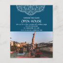 Search for yoga flyers Meditation