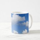 Search for puffy mugs Weather