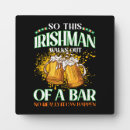 Search for irish pub signs Drinking