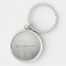 Search for volley key rings Net