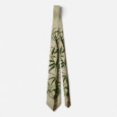 Search for asian wedding ties Vintage
