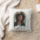 Search for arch cushions Typography