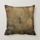 Search for alice in wonderland cushions Rabbit