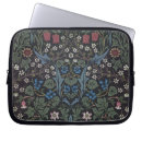 Search for william morris laptop cases Designs
