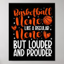 Search for basketball league art Funny