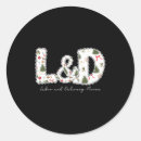 Search for laborer stickers Delivery