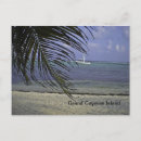 Search for grand cayman postcards Ocean
