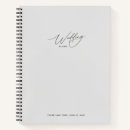 Search for diary notebooks Simple