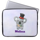 Search for koala bear electronics Cute