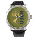 Search for music watches Instrument