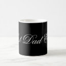 Search for worlds best grandfather mugs Dad