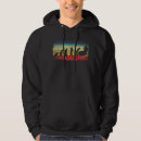 Search for vintage hoodies Player