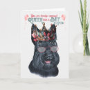 Search for scottie dog birthday cards Dogs