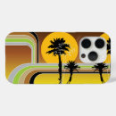Search for retro beach iphone cases Sunset