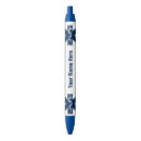 Search for paramedic pens Emt